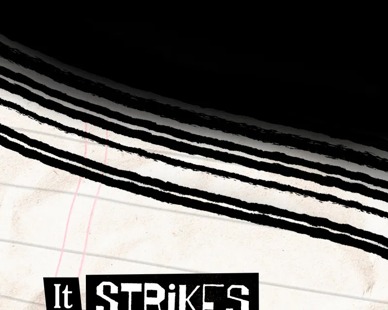 It Strikes a Chord Chapter 1 page 67 - 