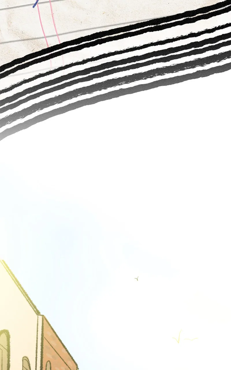 It Strikes a Chord Chapter 10 page 2 - 