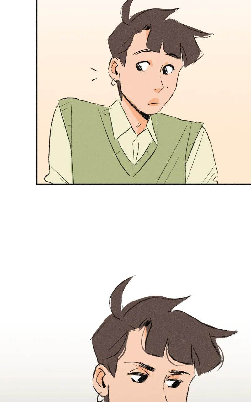 It Strikes a Chord Chapter 10 page 17 - 