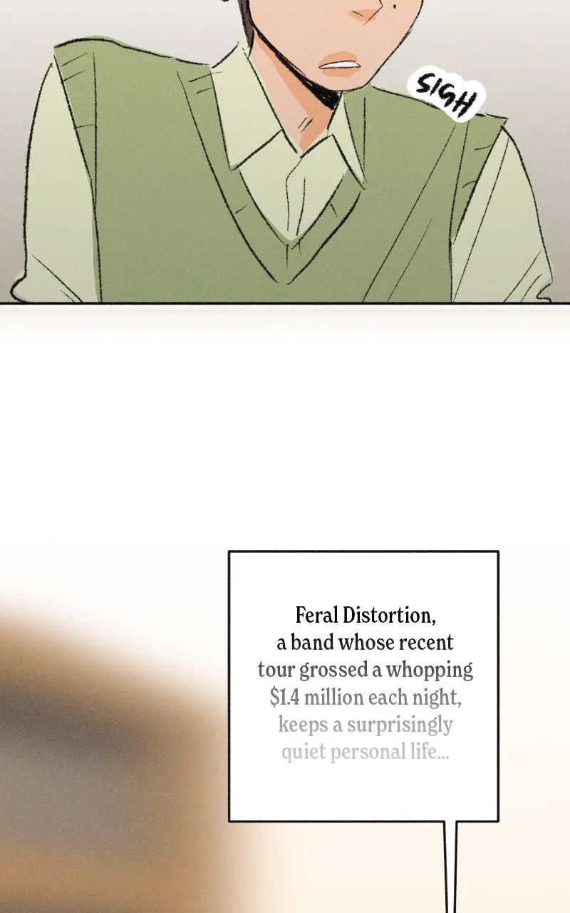 It Strikes a Chord Chapter 10 page 18 - 