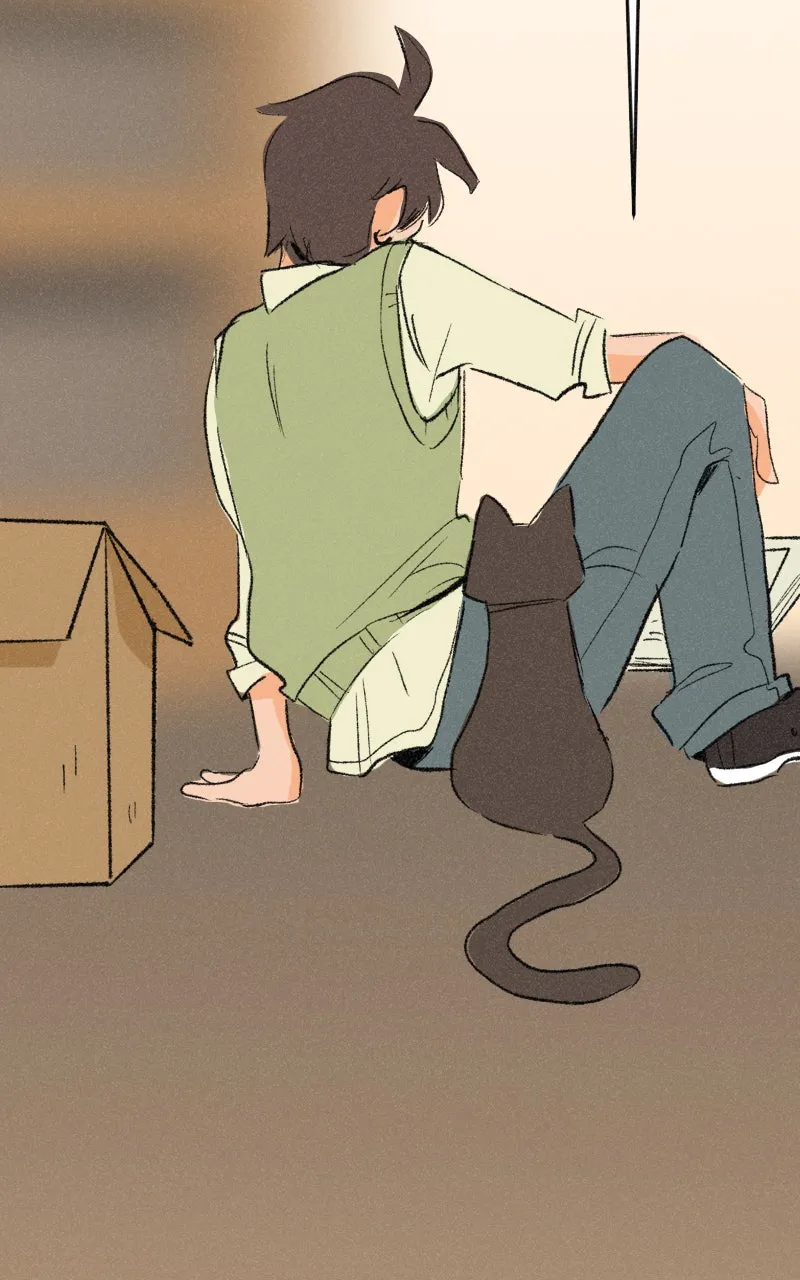 It Strikes a Chord Chapter 10 page 19 - 