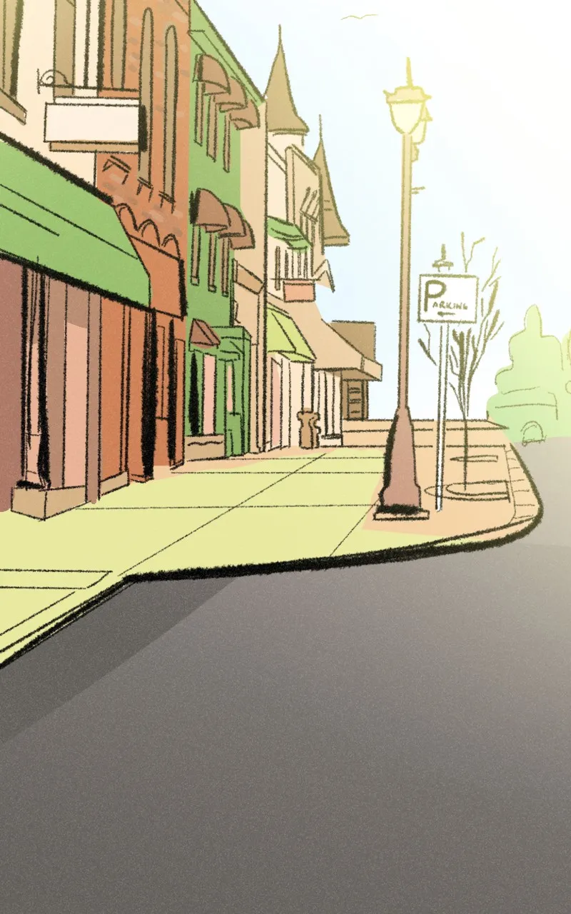 It Strikes a Chord Chapter 10 page 3 - 
