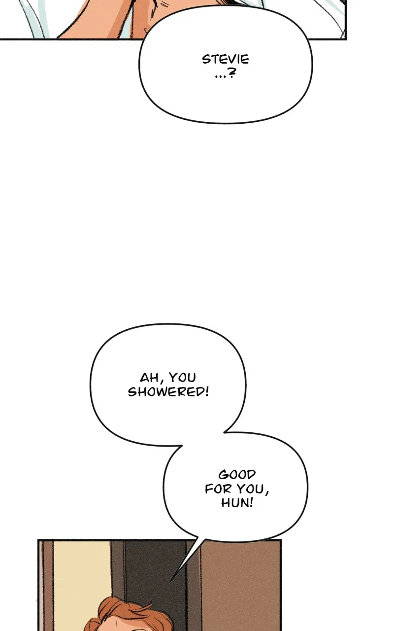 It Strikes a Chord Chapter 10 page 23 - 