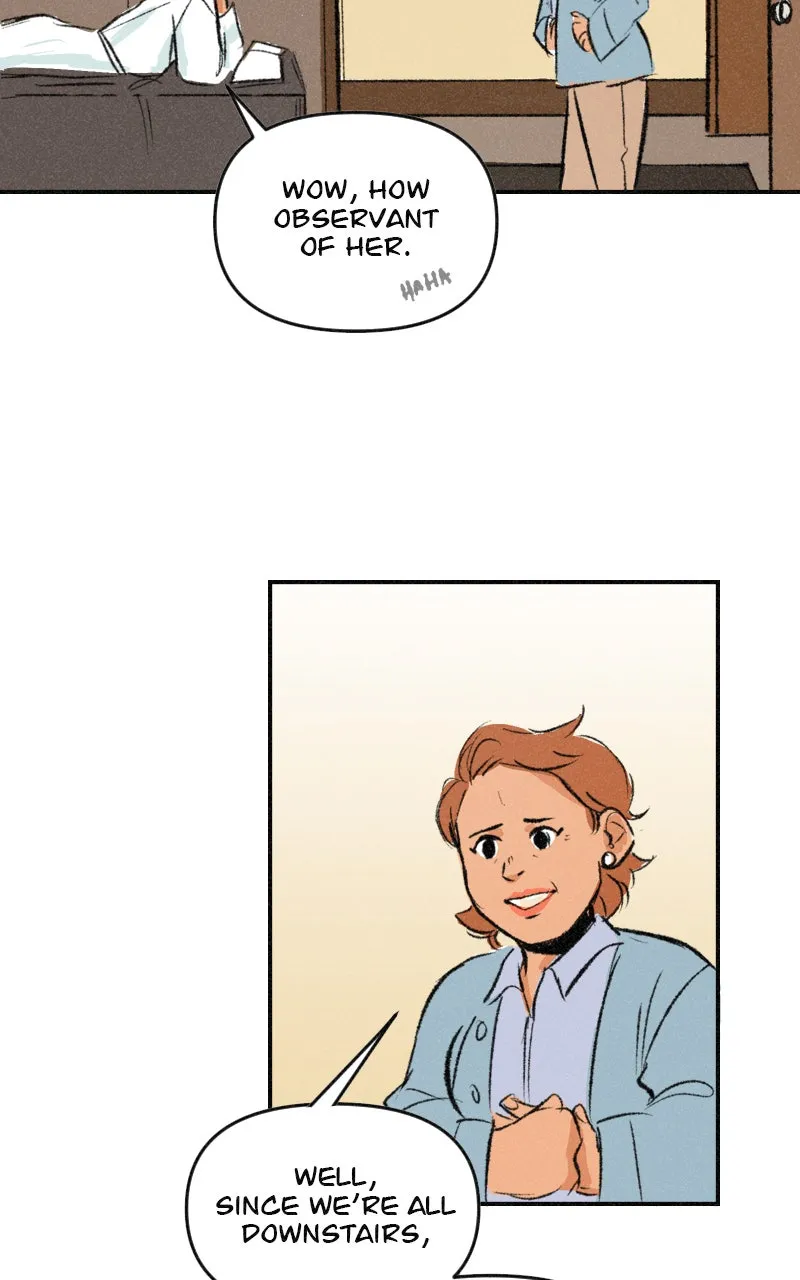 It Strikes a Chord Chapter 10 page 25 - 