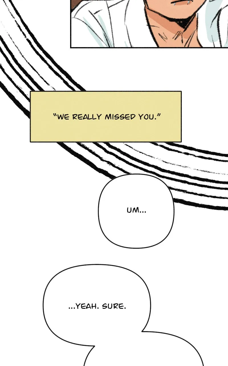 It Strikes a Chord Chapter 10 page 27 - 