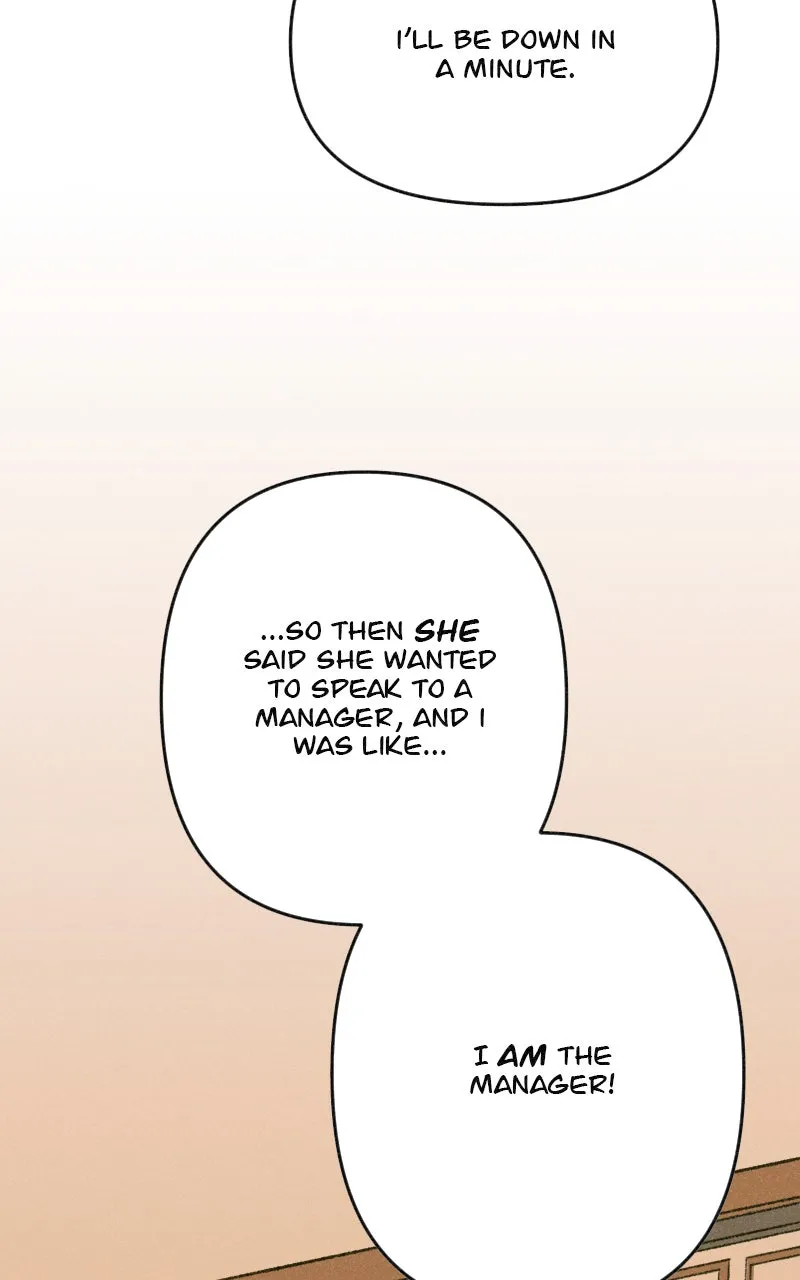 It Strikes a Chord Chapter 10 page 28 - 