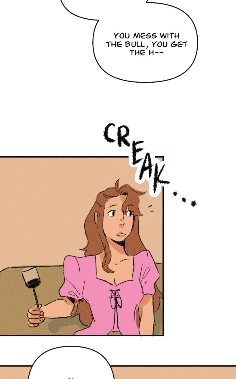 It Strikes a Chord Chapter 10 page 31 - 