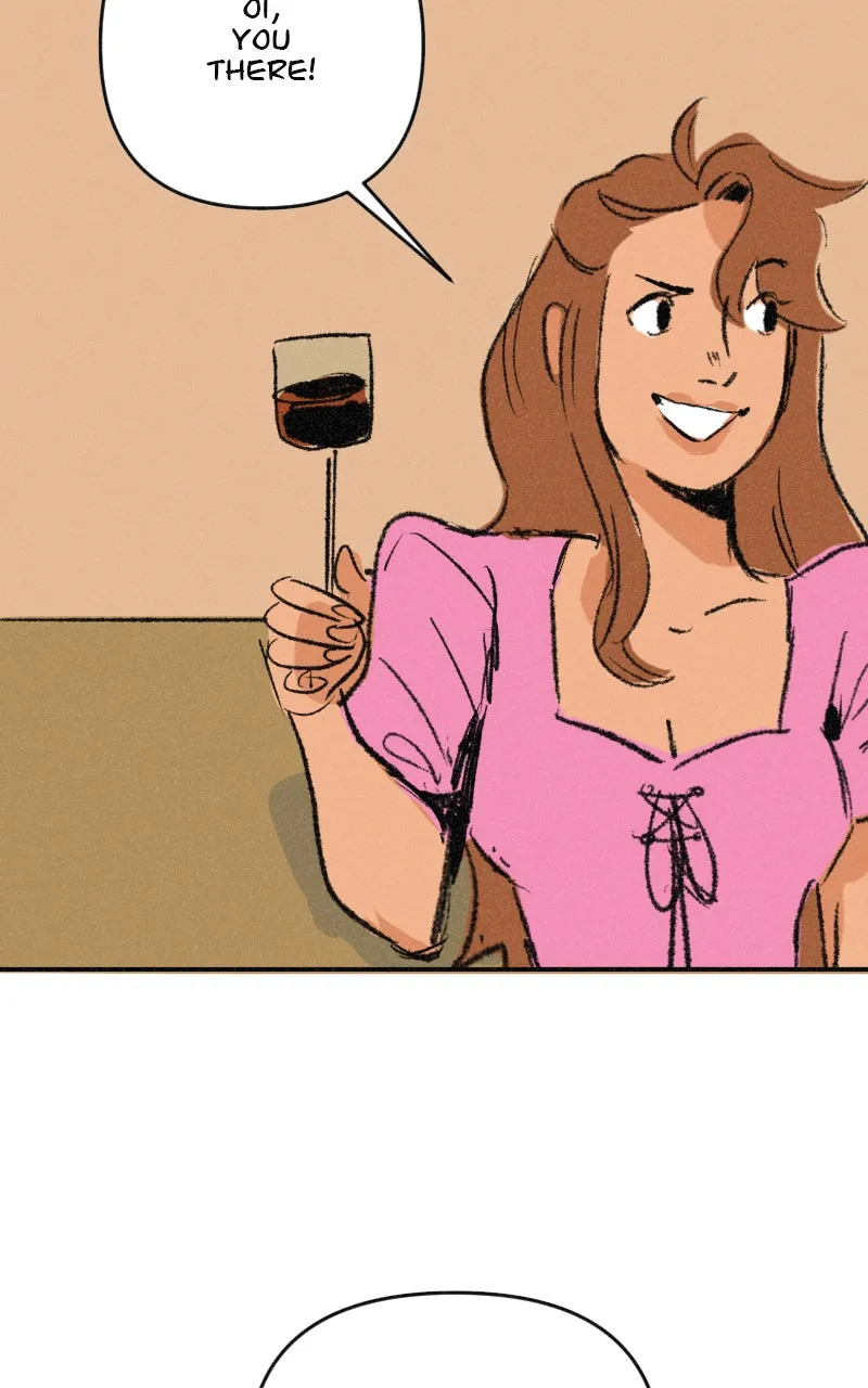It Strikes a Chord Chapter 10 page 32 - 