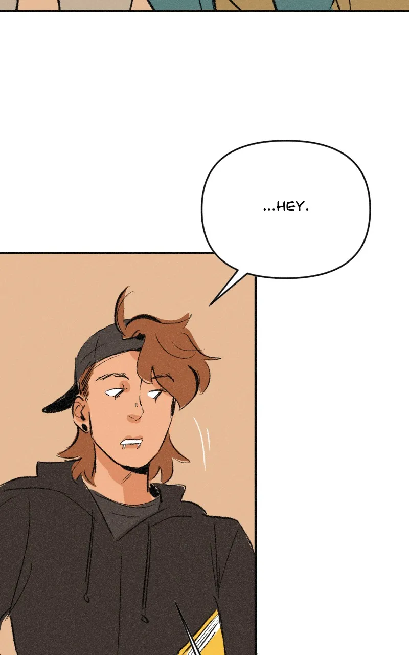 It Strikes a Chord Chapter 10 page 37 - 