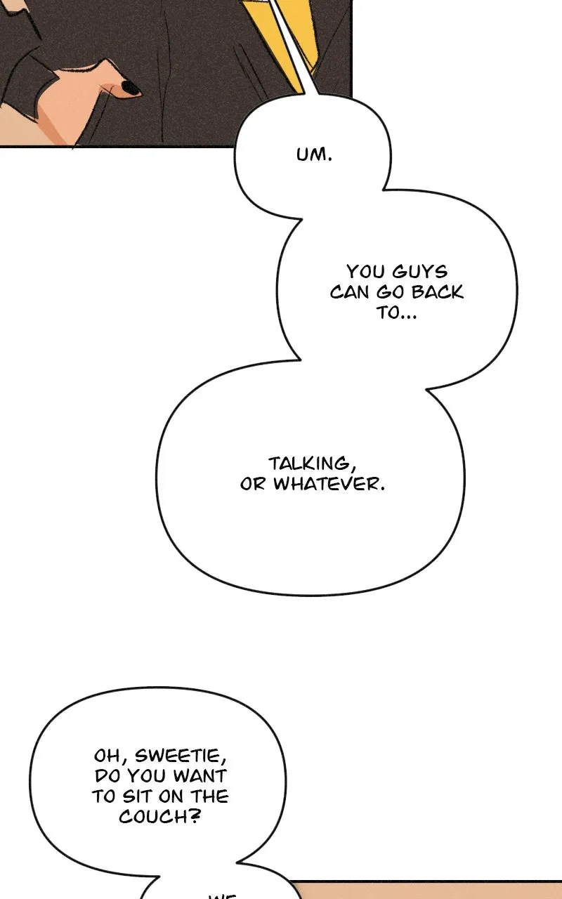 It Strikes a Chord Chapter 10 page 38 - 