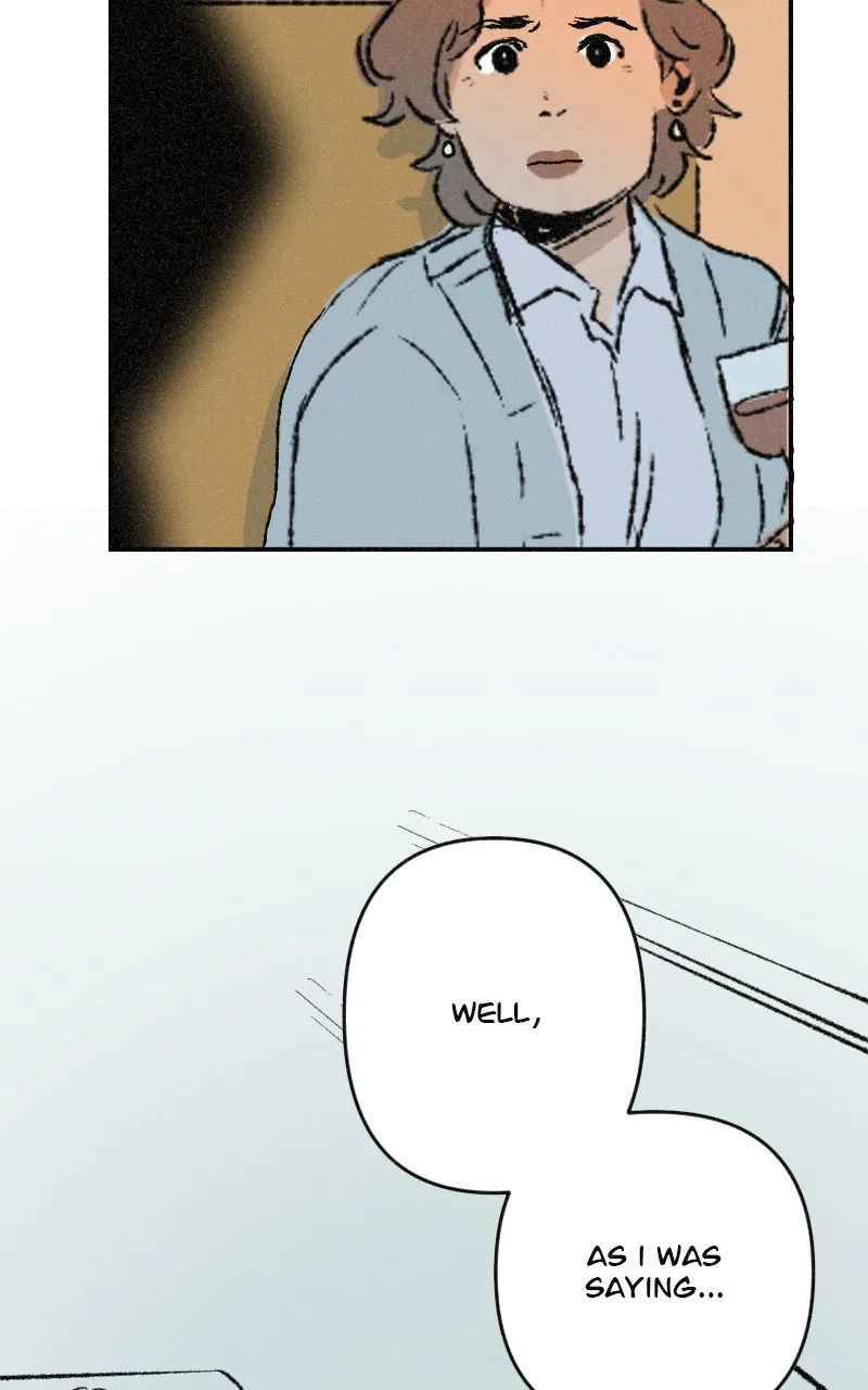 It Strikes a Chord Chapter 10 page 40 - 