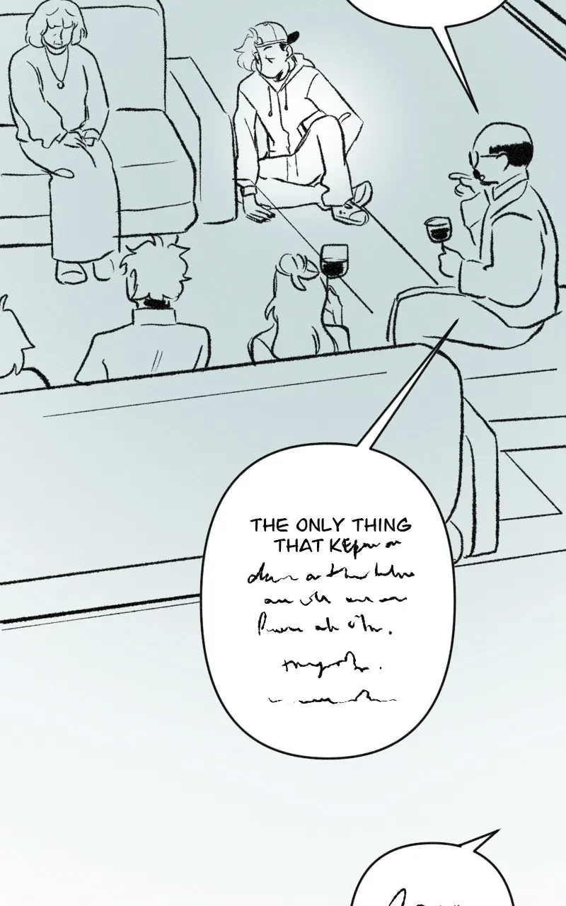 It Strikes a Chord Chapter 10 page 41 - 