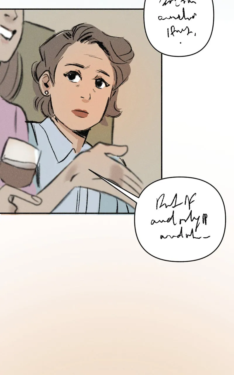 It Strikes a Chord Chapter 10 page 42 - 