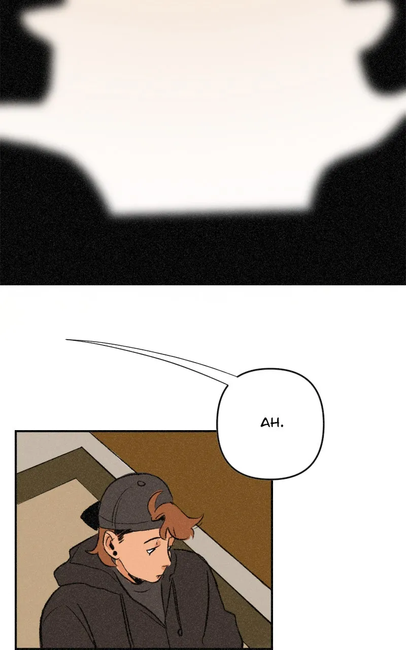 It Strikes a Chord Chapter 10 page 44 - 