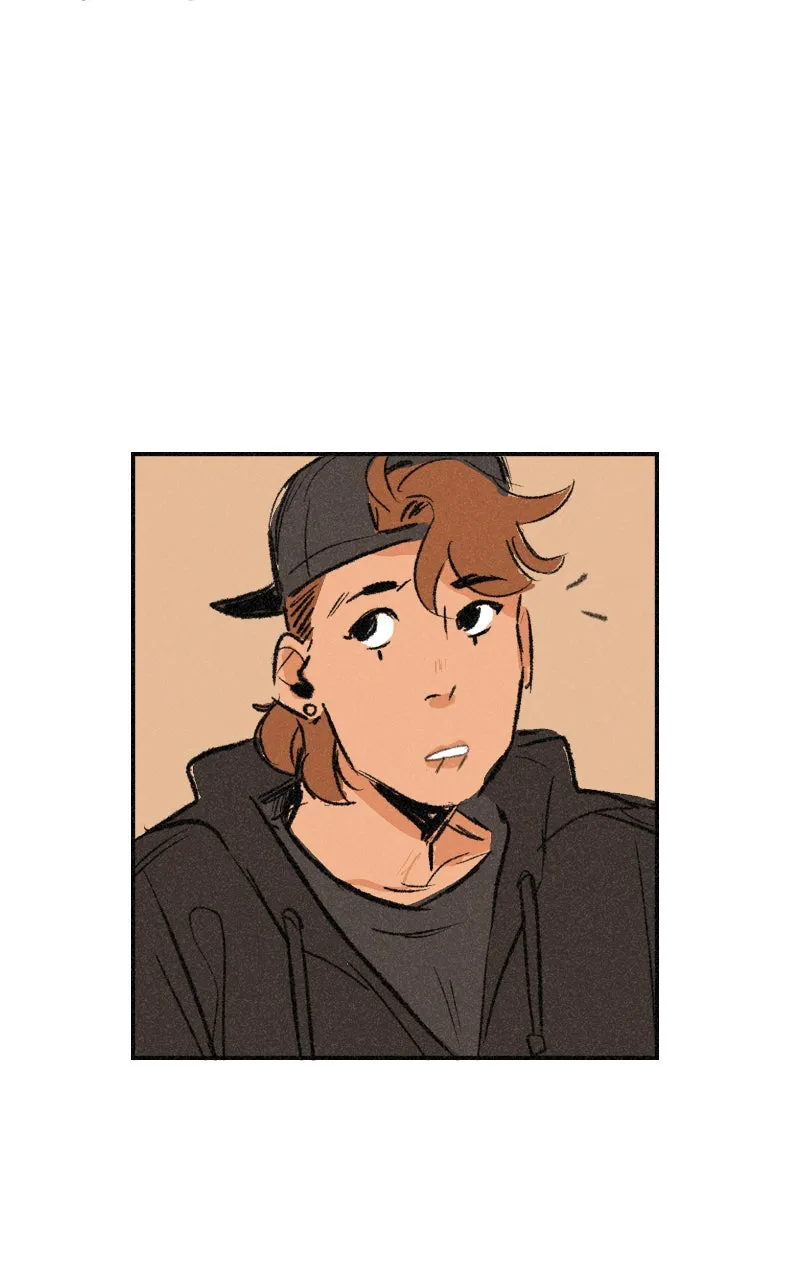 It Strikes a Chord Chapter 10 page 45 - 