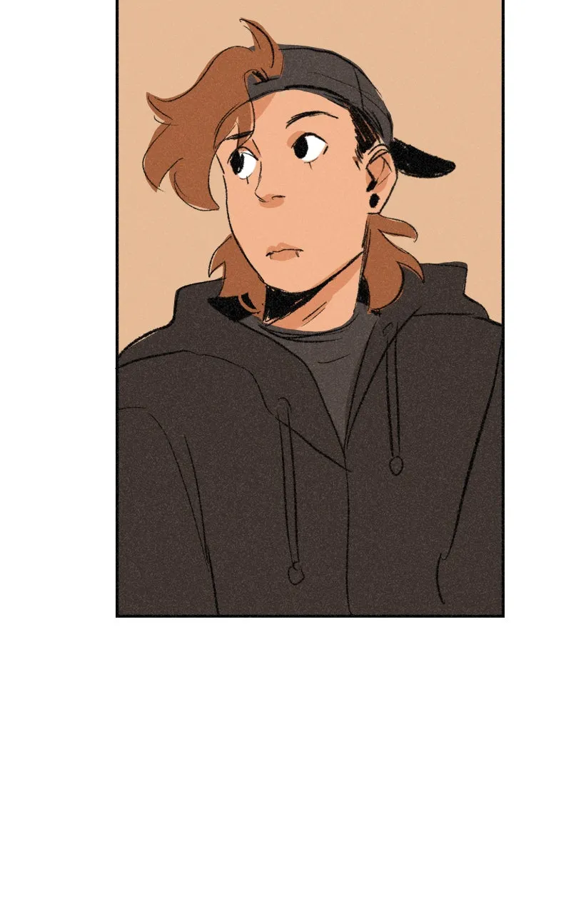 It Strikes a Chord Chapter 10 page 49 - 