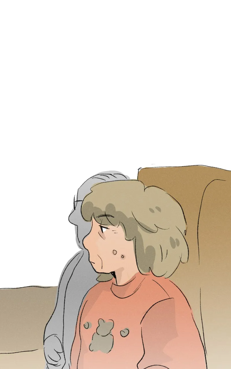 It Strikes a Chord Chapter 10 page 50 - 