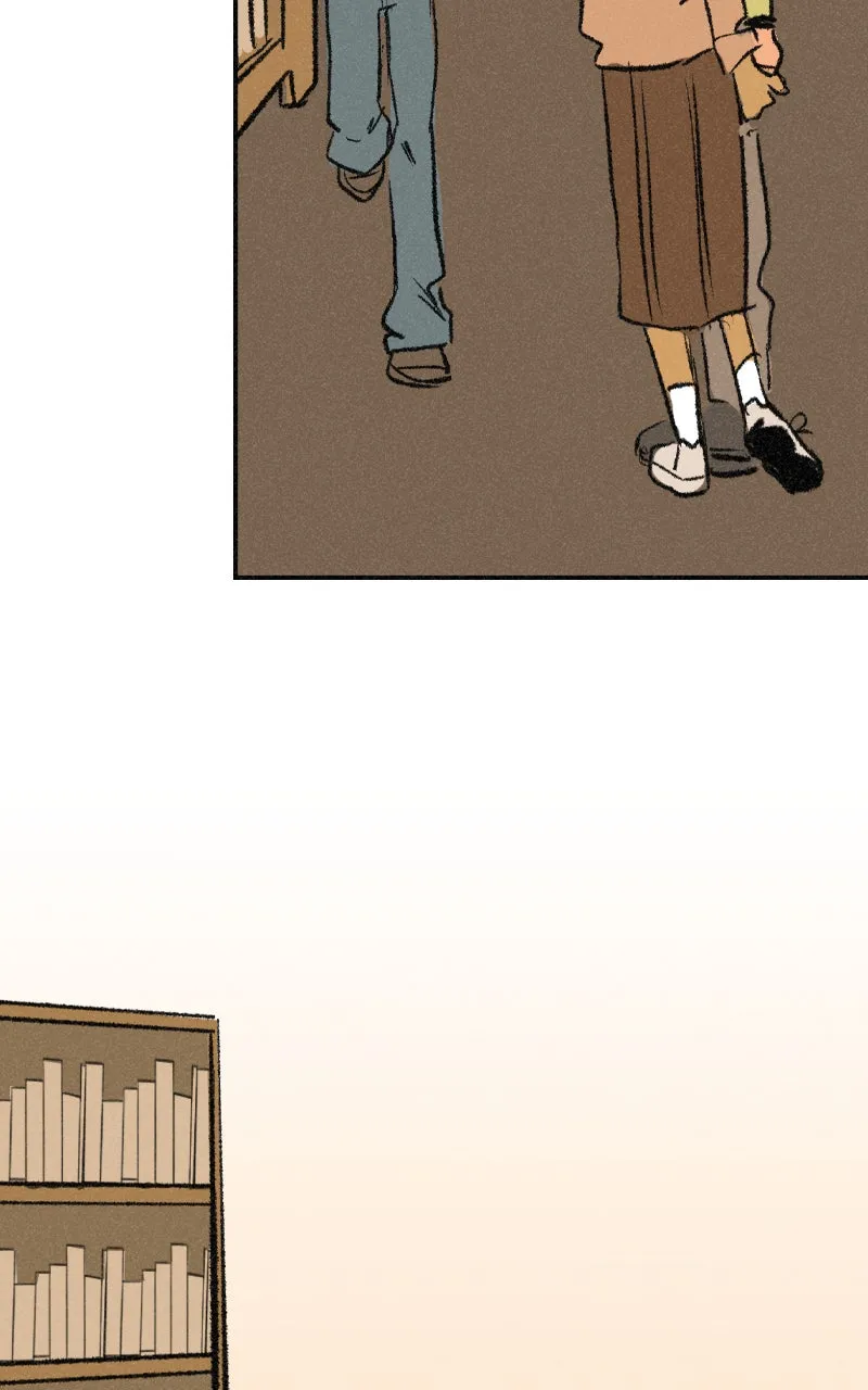 It Strikes a Chord Chapter 10 page 6 - 