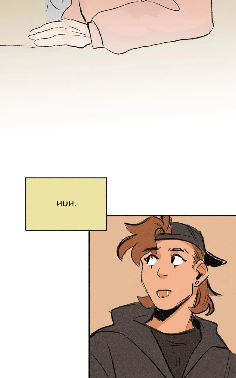 It Strikes a Chord Chapter 10 page 51 - 