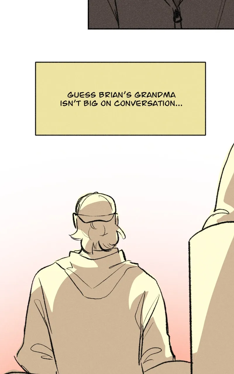 It Strikes a Chord Chapter 10 page 52 - 