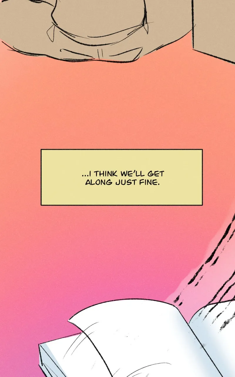 It Strikes a Chord Chapter 10 page 53 - 