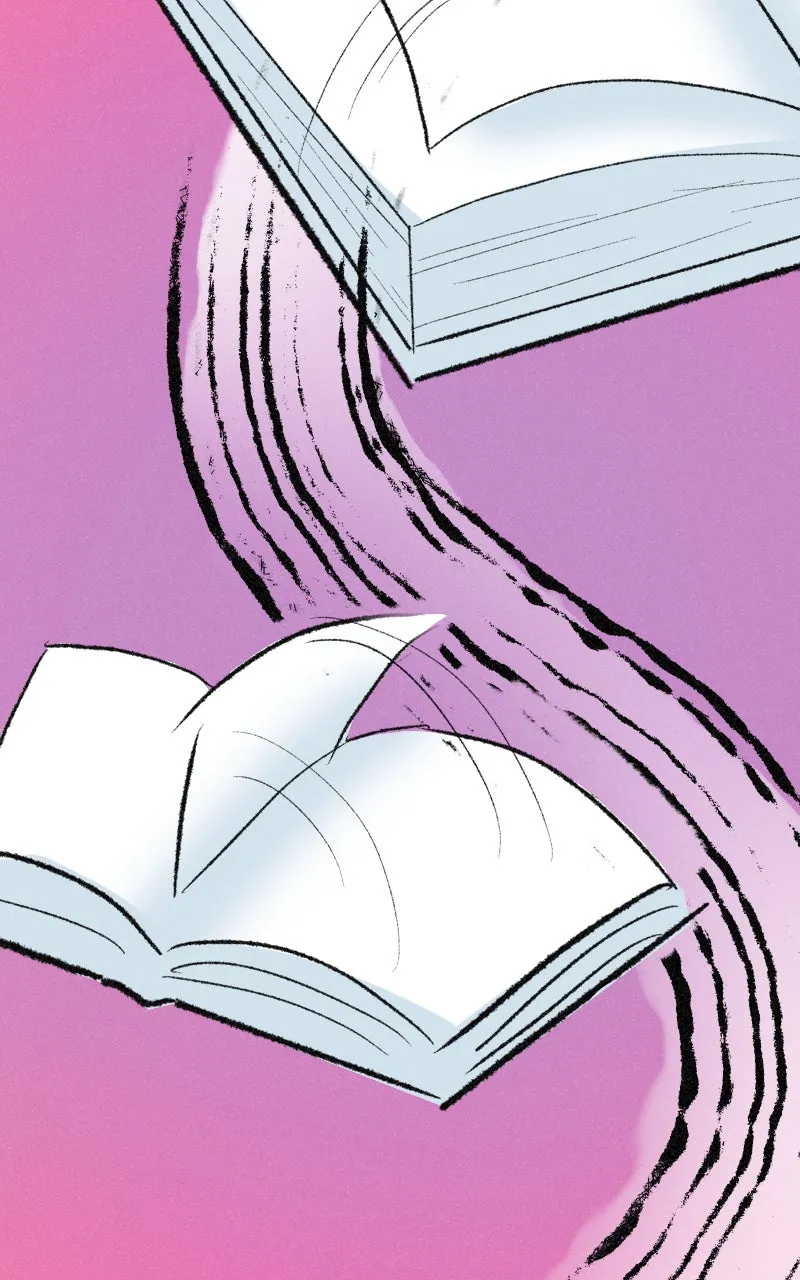 It Strikes a Chord Chapter 10 page 54 - 
