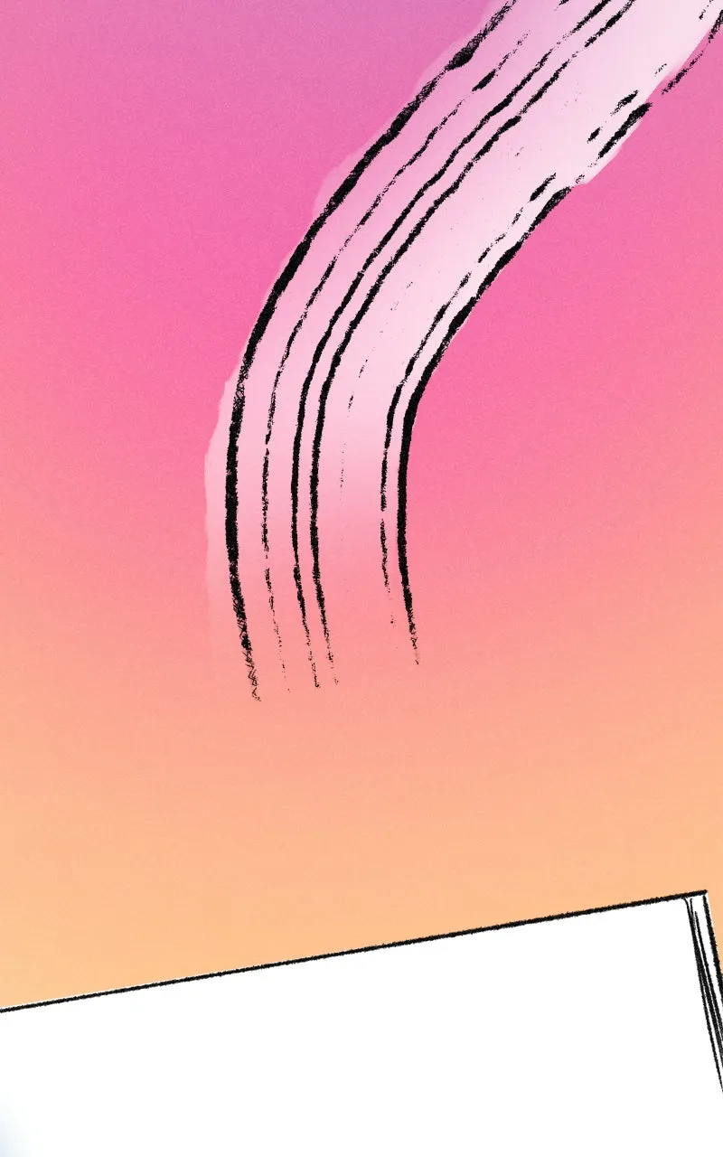 It Strikes a Chord Chapter 10 page 55 - 
