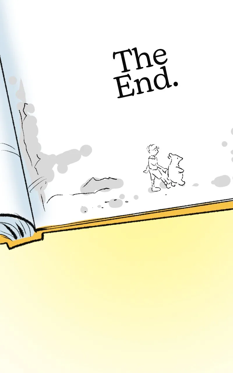 It Strikes a Chord Chapter 10 page 56 - 