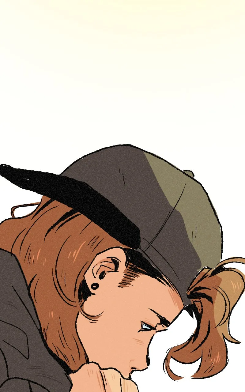 It Strikes a Chord Chapter 10 page 57 - 