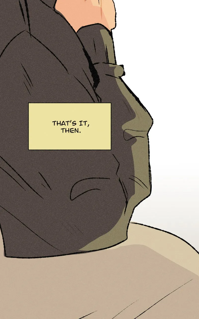 It Strikes a Chord Chapter 10 page 58 - 