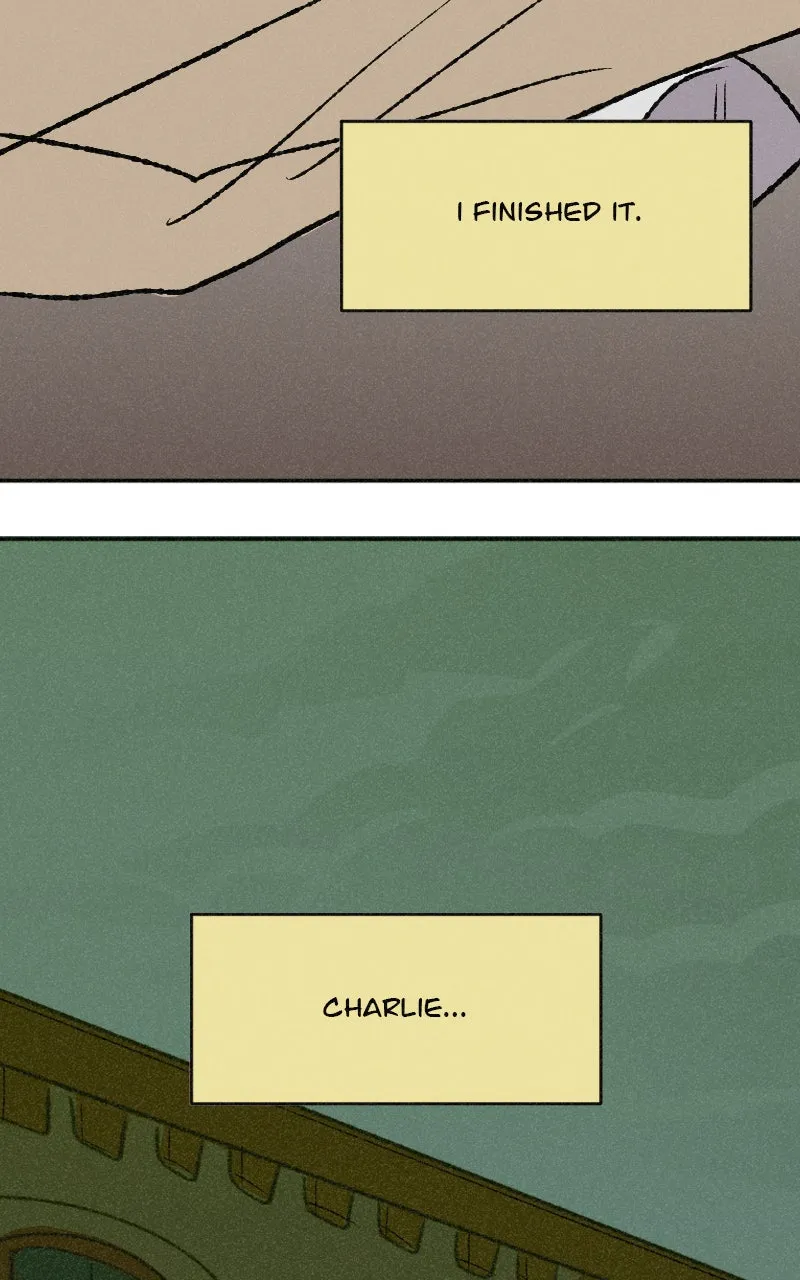 It Strikes a Chord Chapter 10 page 59 - 