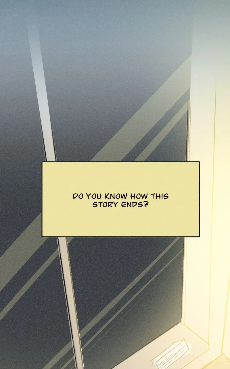 It Strikes a Chord Chapter 10 page 61 - 