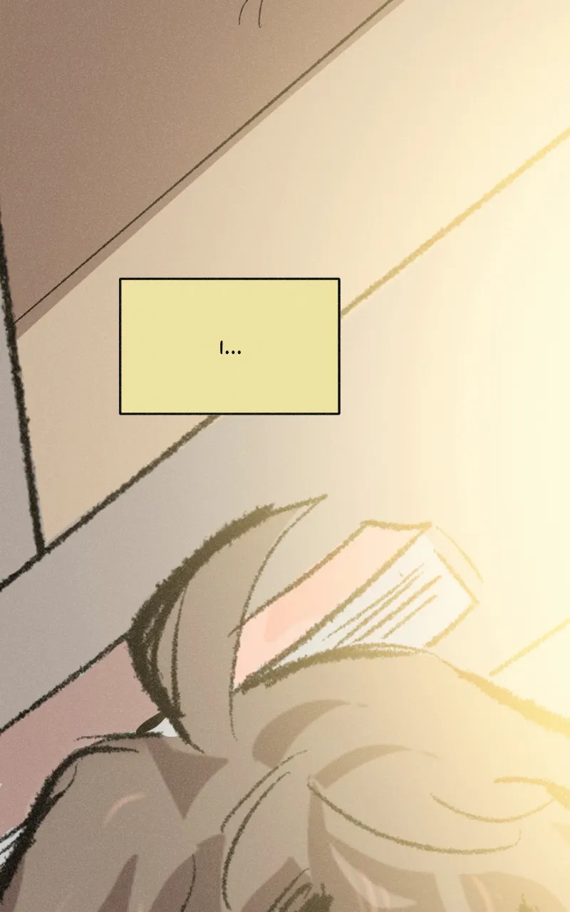 It Strikes a Chord Chapter 10 page 63 - 
