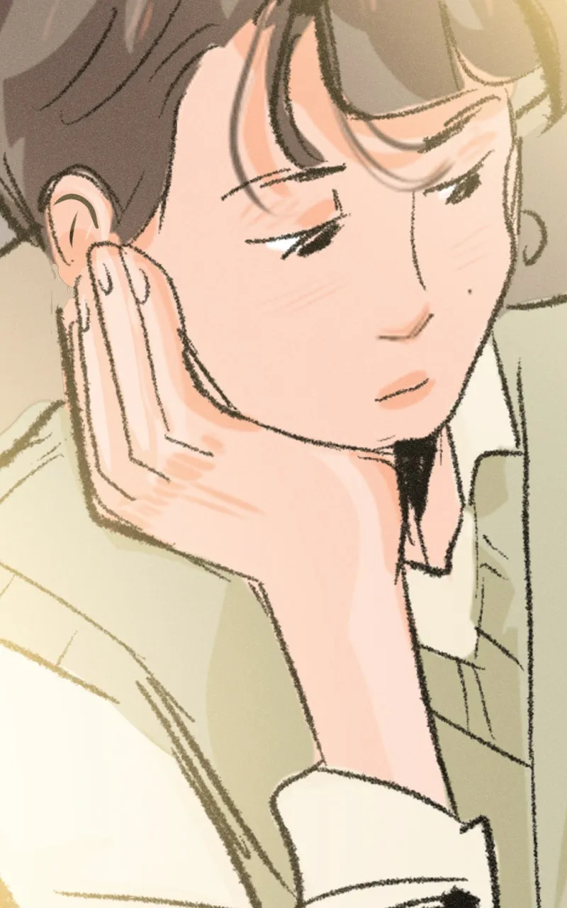 It Strikes a Chord Chapter 10 page 64 - 
