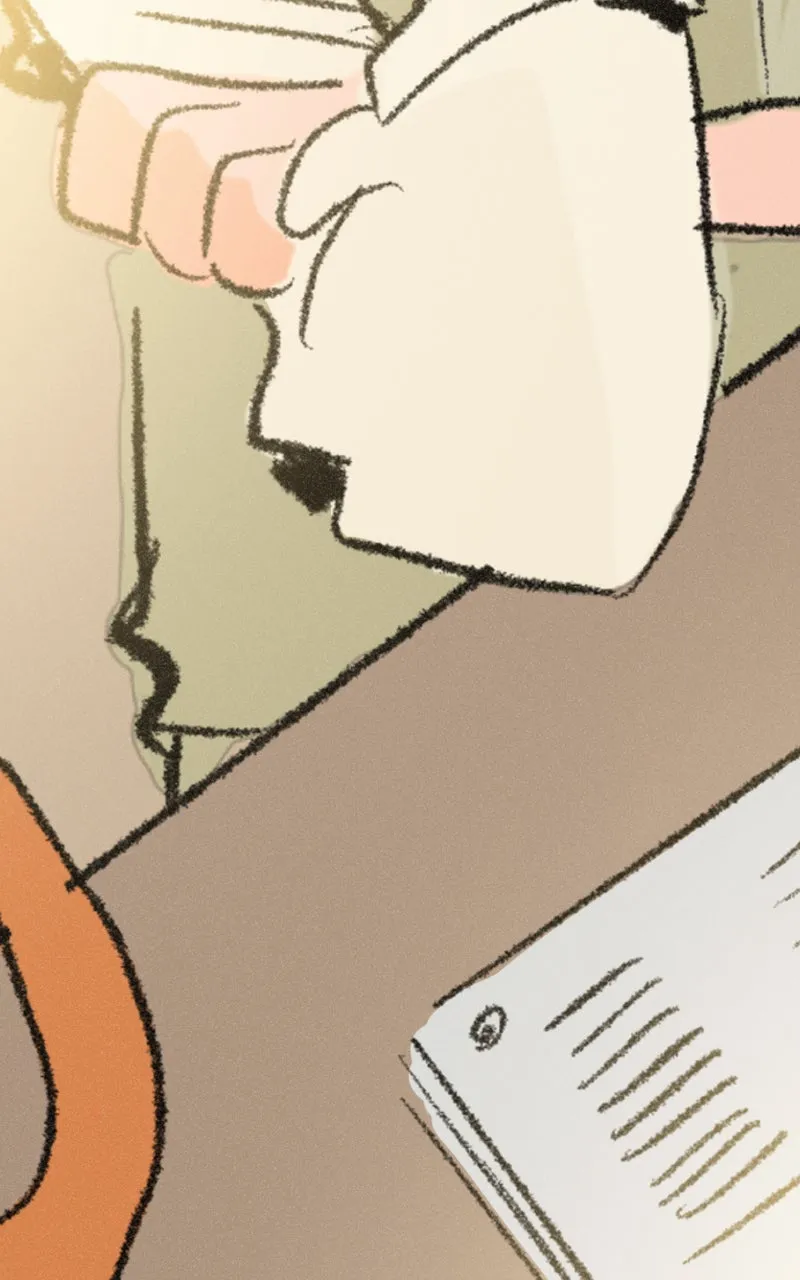 It Strikes a Chord Chapter 10 page 65 - 