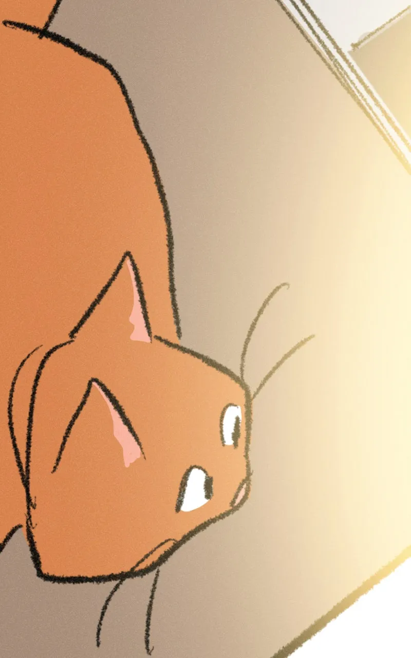 It Strikes a Chord Chapter 10 page 66 - 