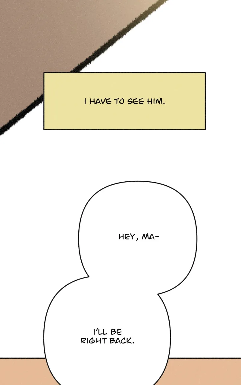 It Strikes a Chord Chapter 10 page 67 - 
