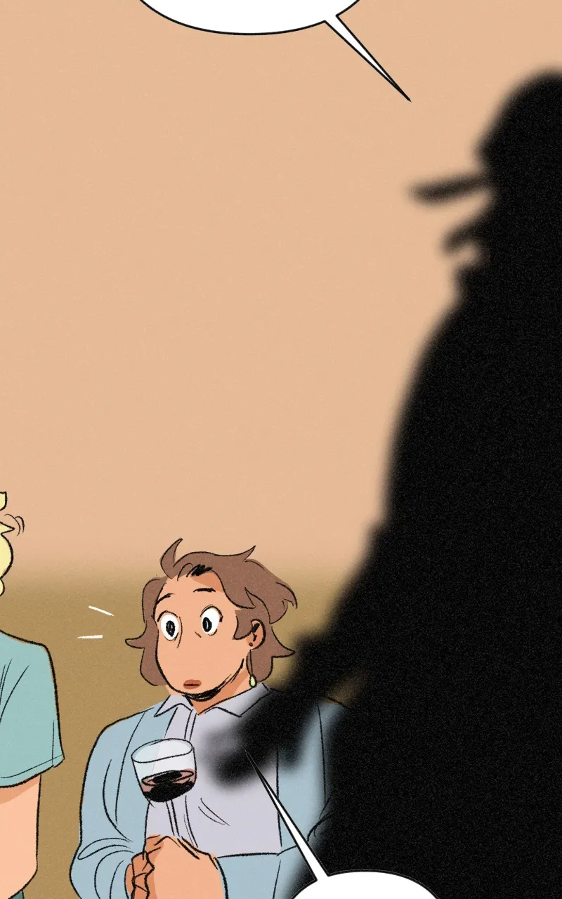 It Strikes a Chord Chapter 10 page 68 - 