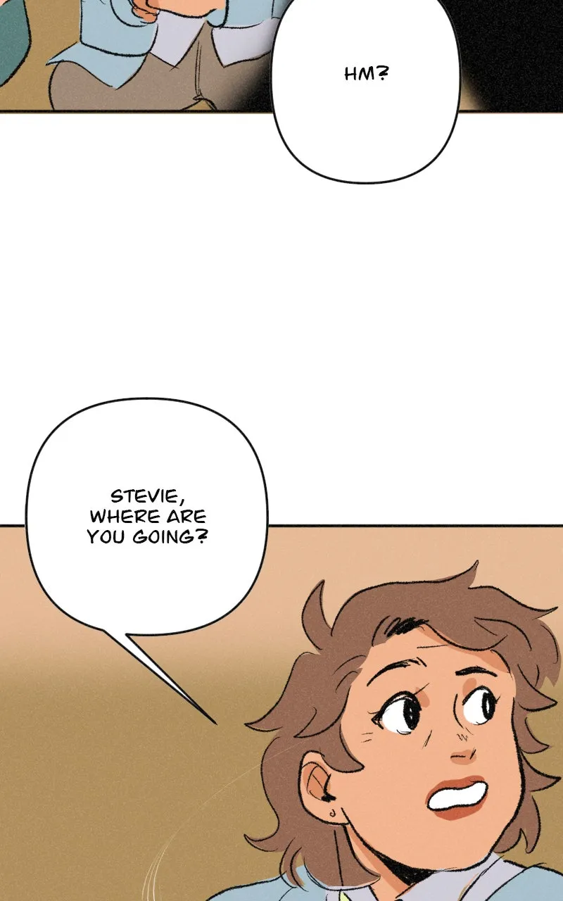 It Strikes a Chord Chapter 10 page 69 - 