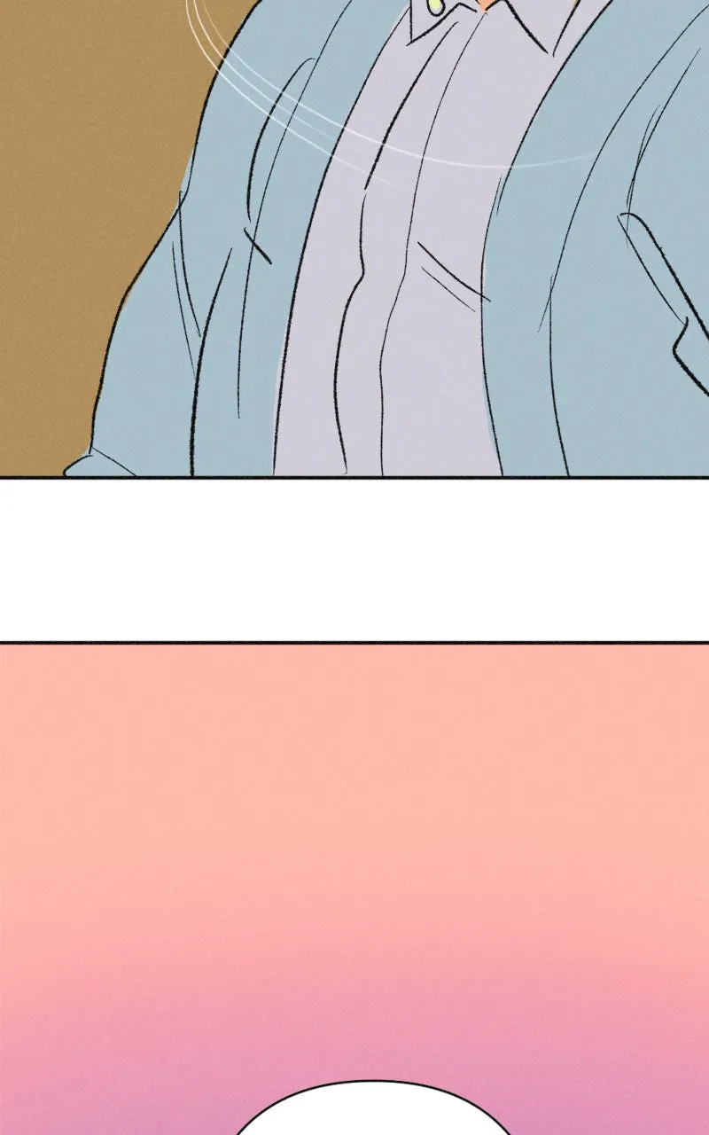 It Strikes a Chord Chapter 10 page 70 - 