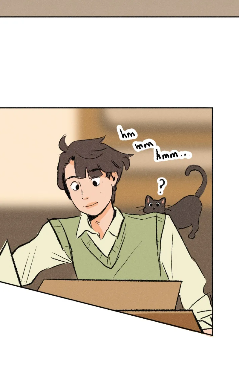 It Strikes a Chord Chapter 10 page 8 - 