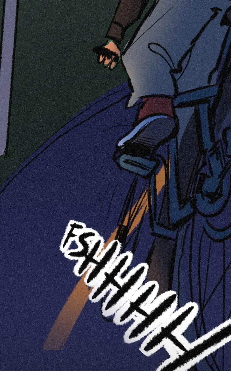 It Strikes a Chord Chapter 10 page 73 - 