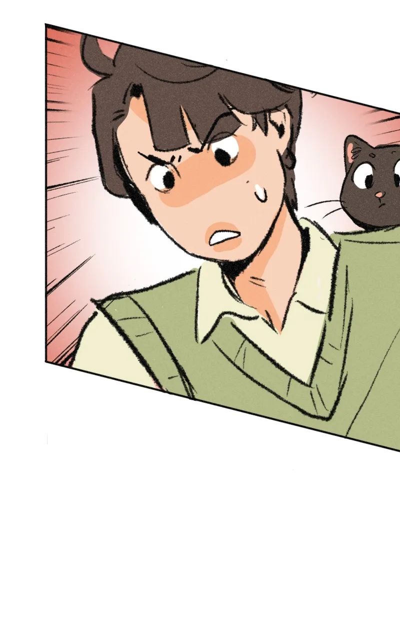 It Strikes a Chord Chapter 10 page 9 - 