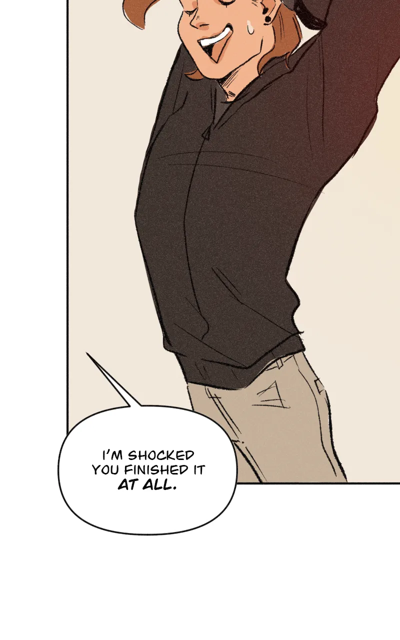 It Strikes a Chord Chapter 11 page 14 - 