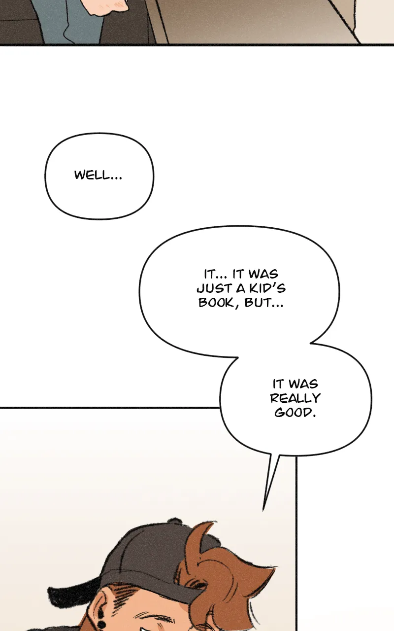 It Strikes a Chord Chapter 11 page 17 - 