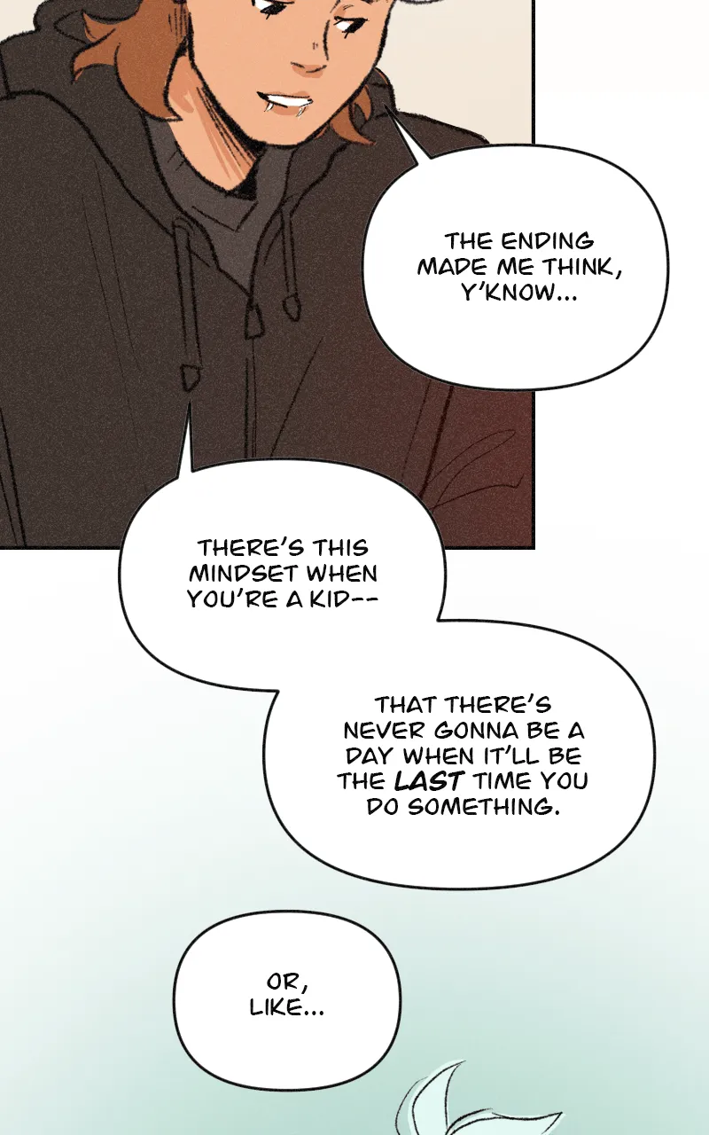 It Strikes a Chord Chapter 11 page 18 - 