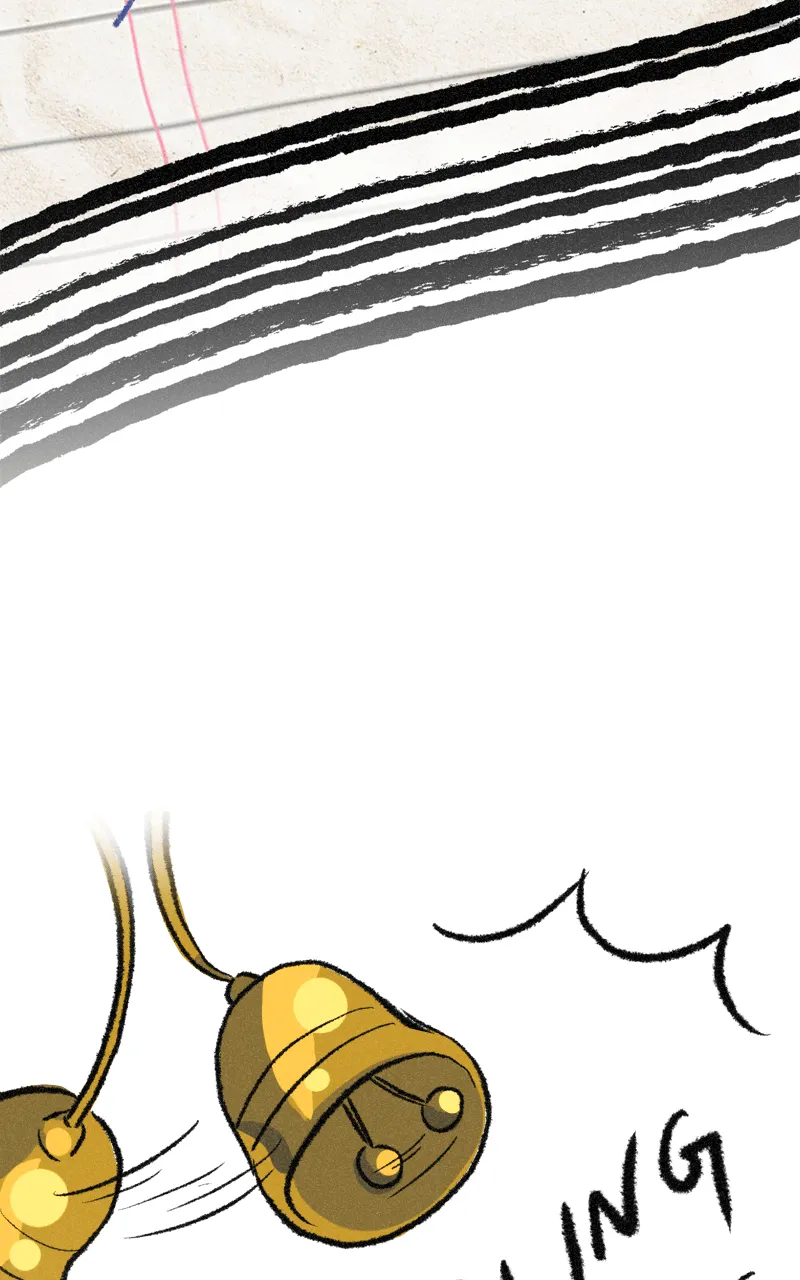 It Strikes a Chord Chapter 11 page 3 - 