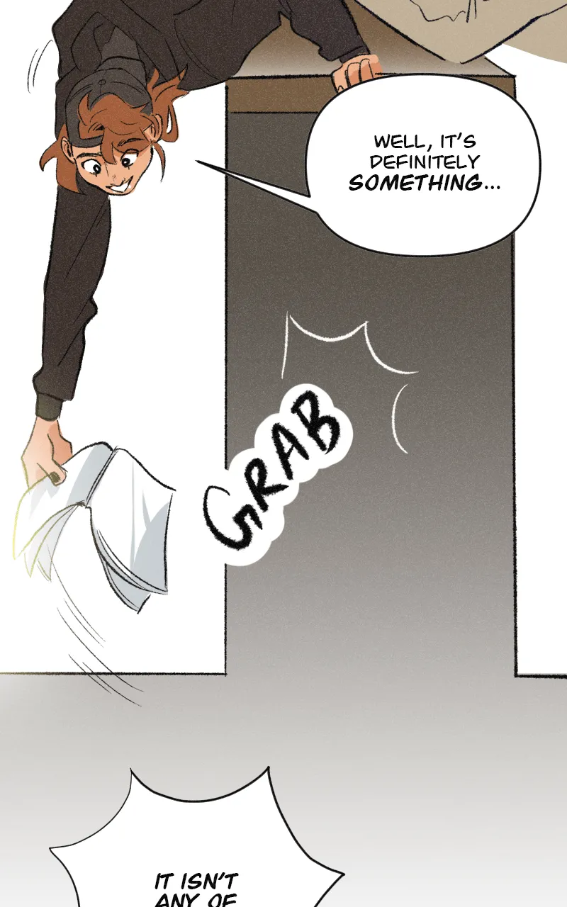 It Strikes a Chord Chapter 11 page 24 - 
