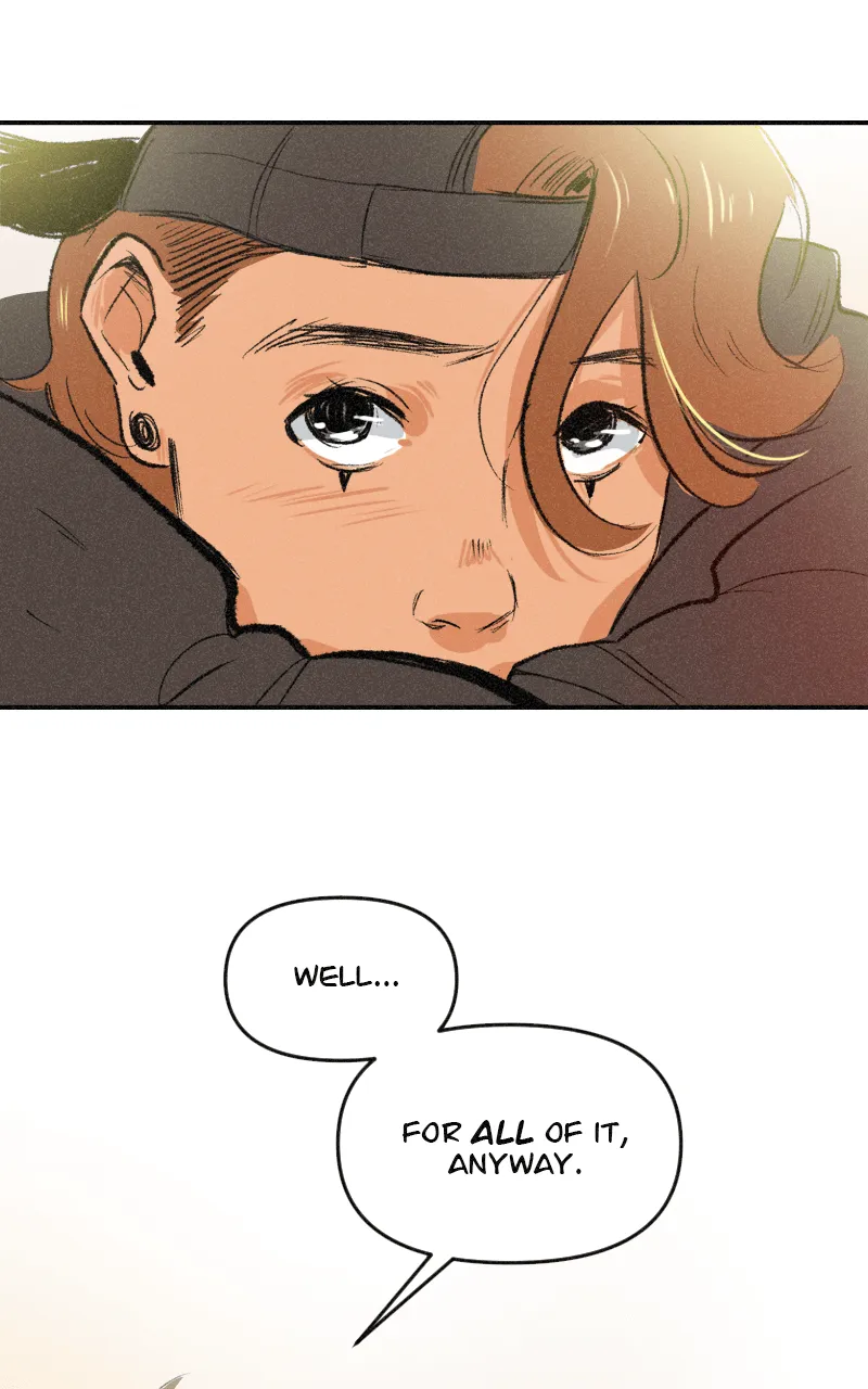 It Strikes a Chord Chapter 11 page 29 - 
