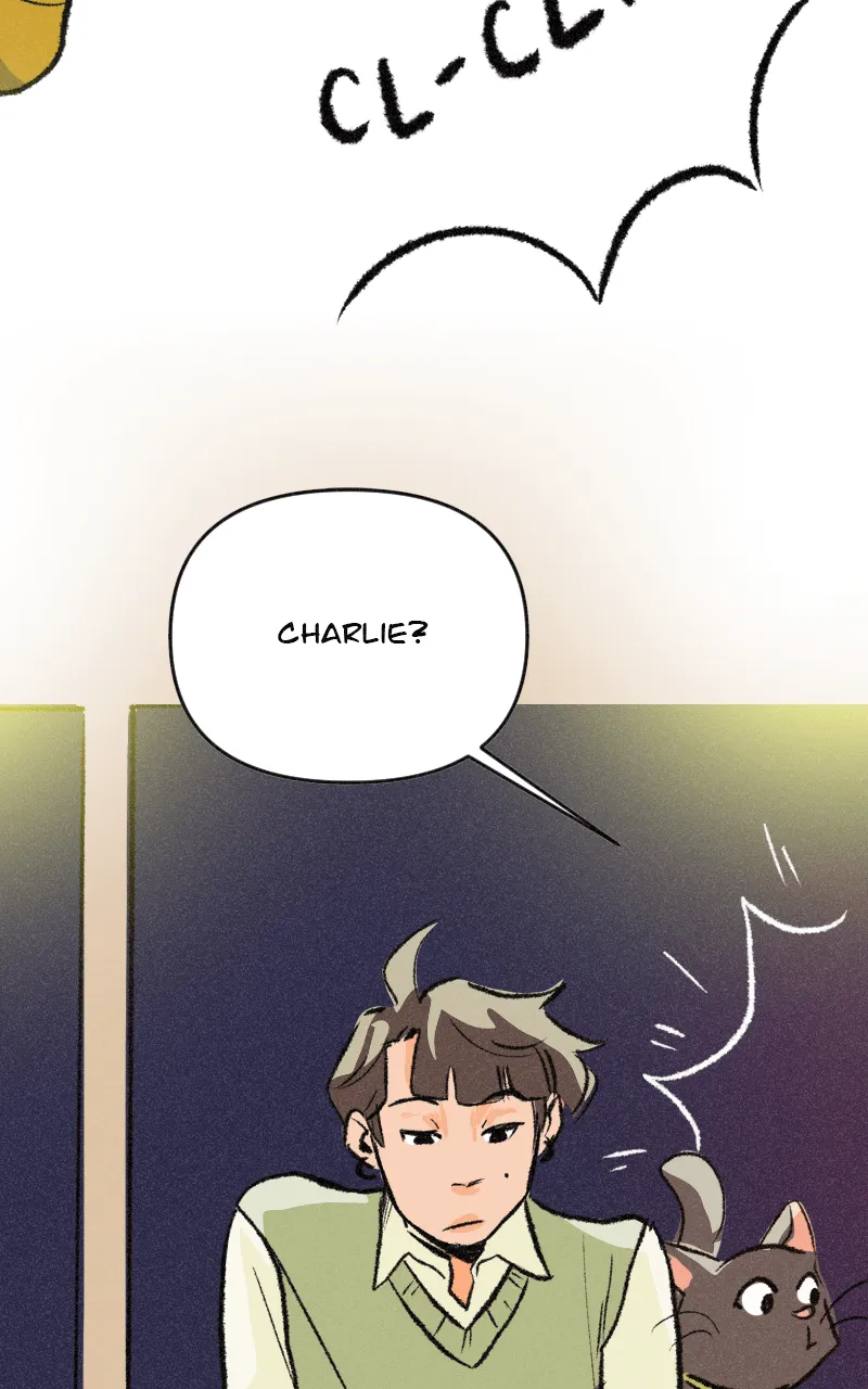 It Strikes a Chord Chapter 11 page 4 - 